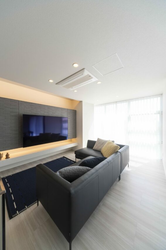 ギャラリー画像