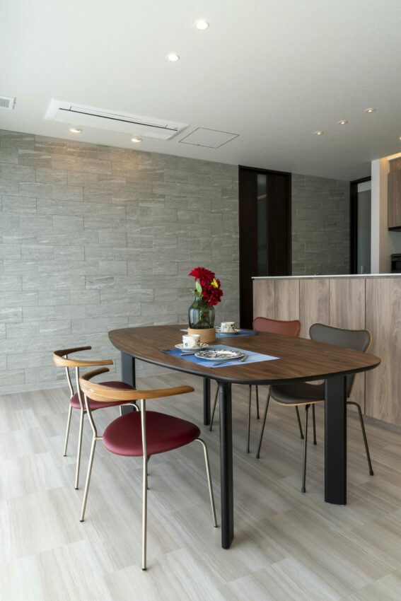 ギャラリー画像