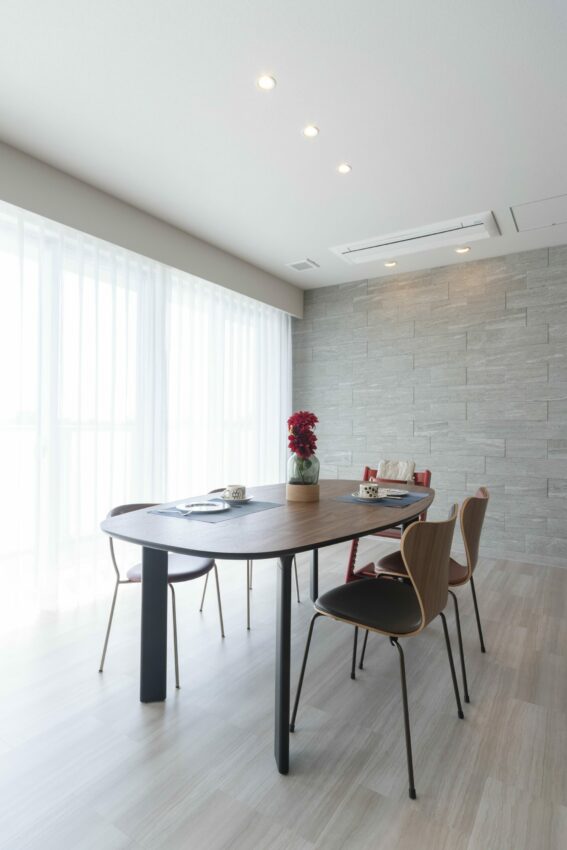 ギャラリー画像