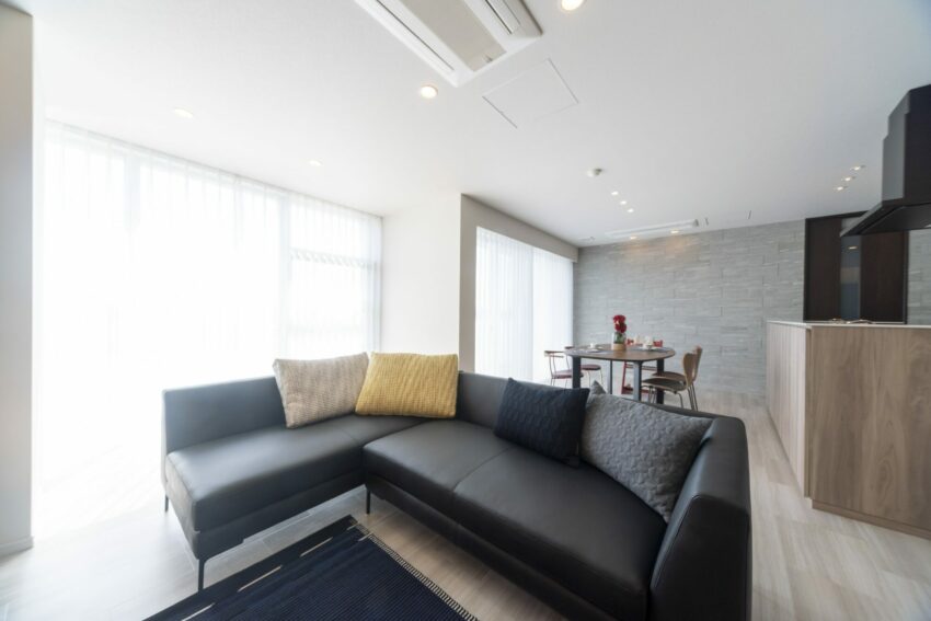 ギャラリー画像