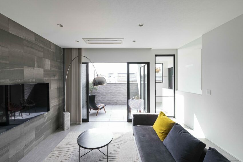 ギャラリー画像