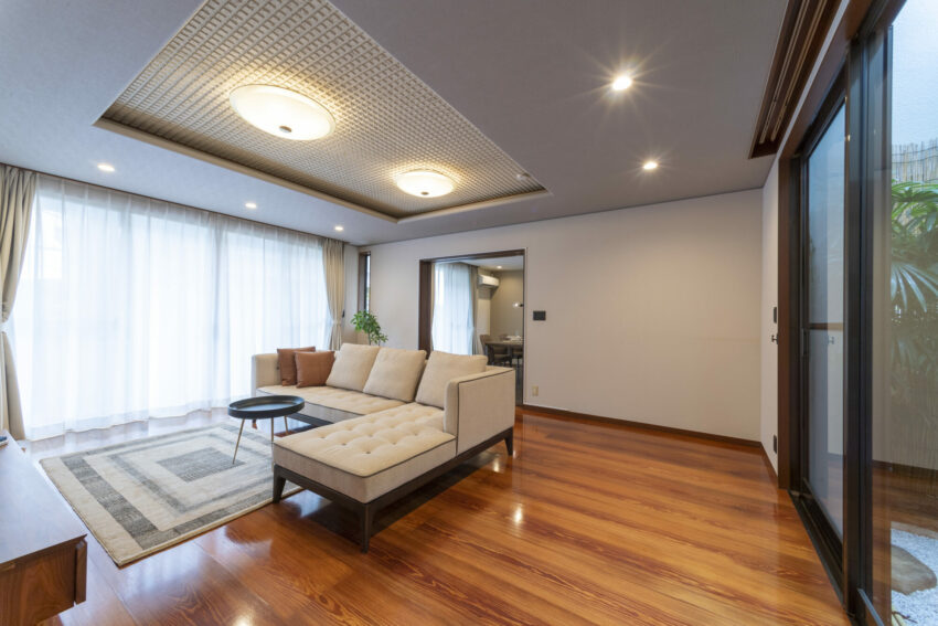 ギャラリー画像