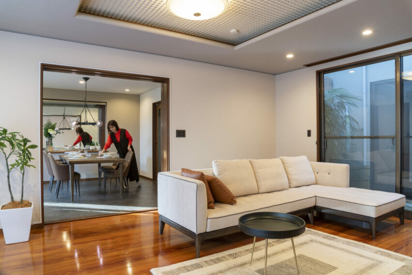 ギャラリー画像