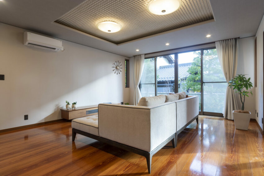 ギャラリー画像