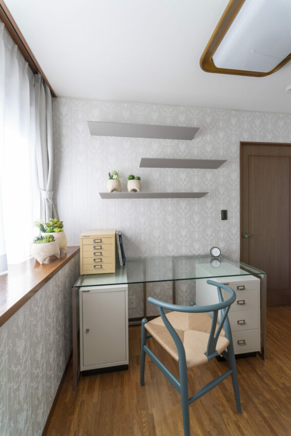 ギャラリー画像