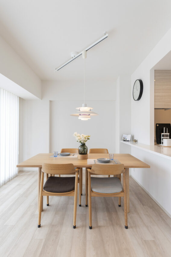 ギャラリー画像