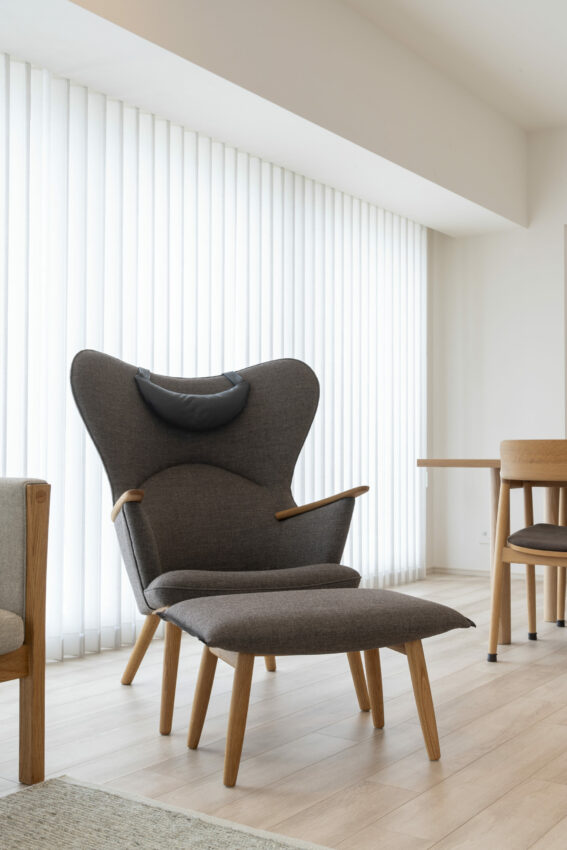 ギャラリー画像