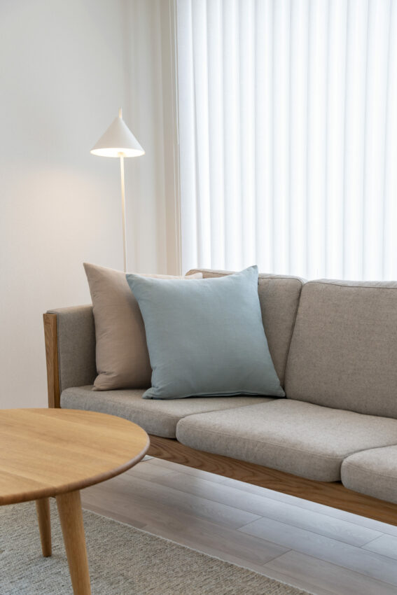 ギャラリー画像