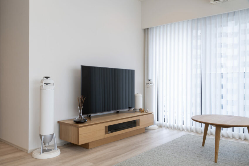 ギャラリー画像