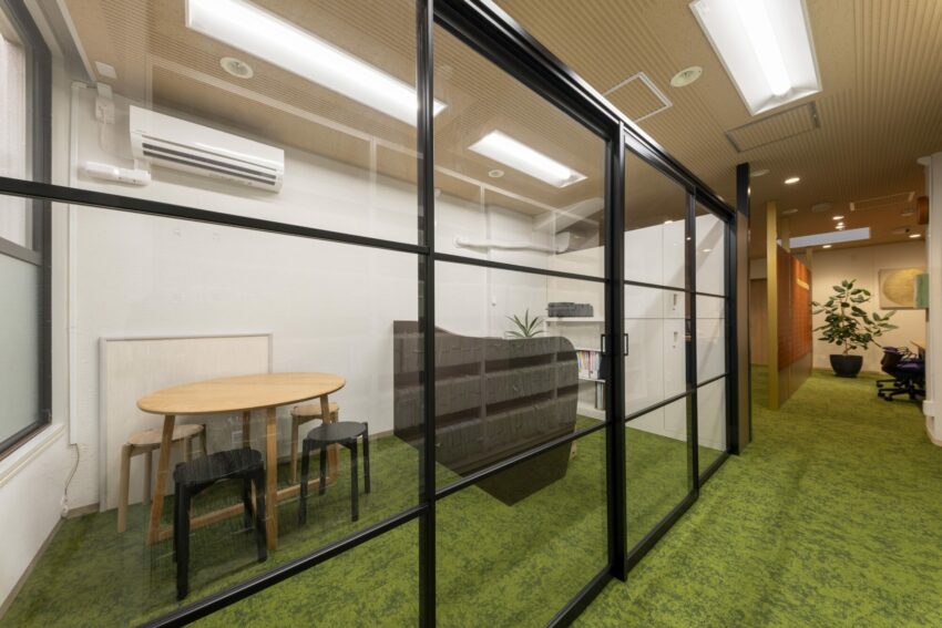 ギャラリー画像