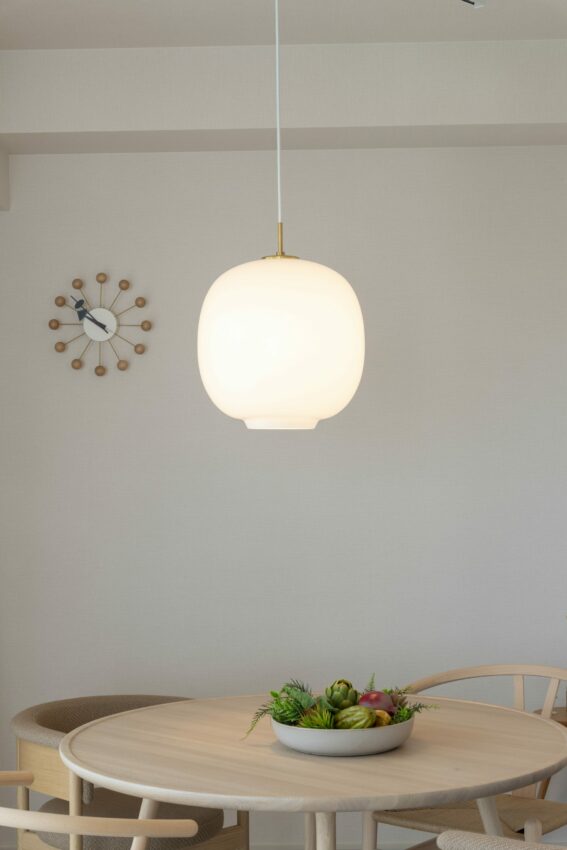 ギャラリー画像