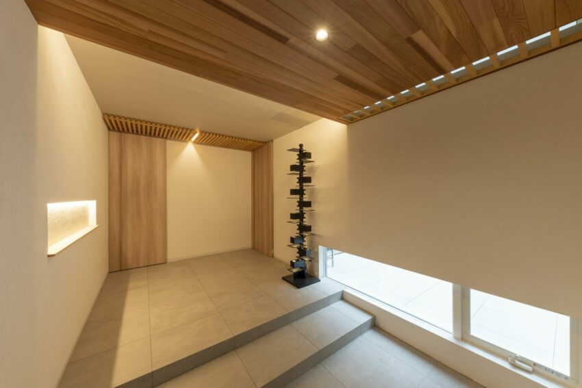 ギャラリー画像