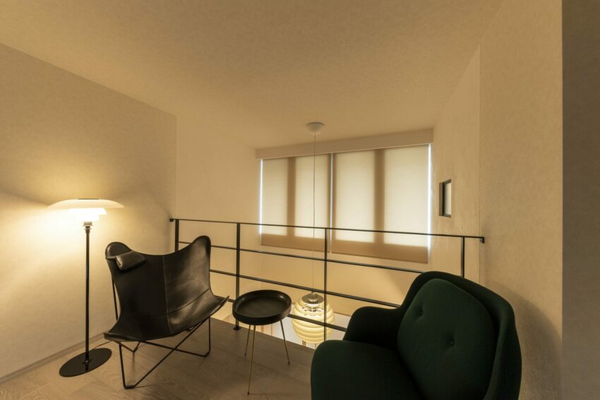 ギャラリー画像