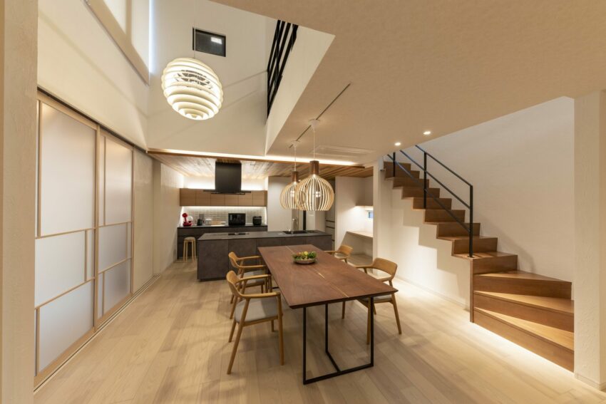 ギャラリー画像