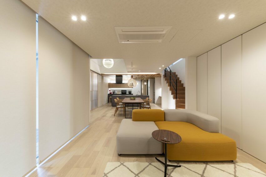 ギャラリー画像