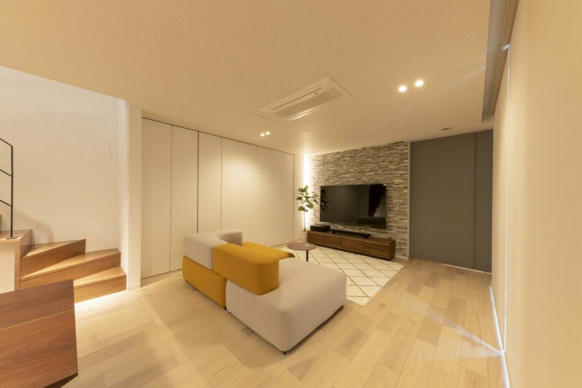 ギャラリー画像