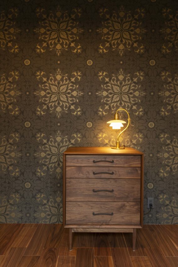 ギャラリー画像