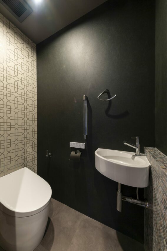 ギャラリー画像