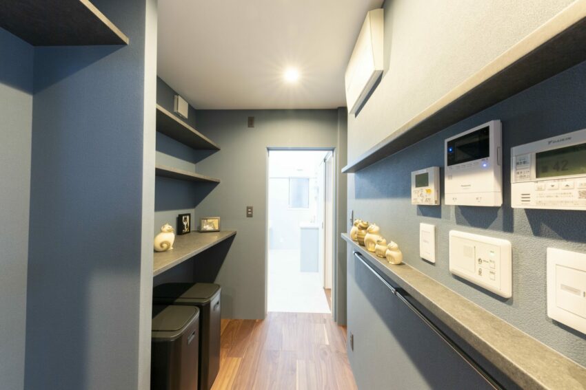 ギャラリー画像