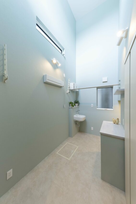 ギャラリー画像