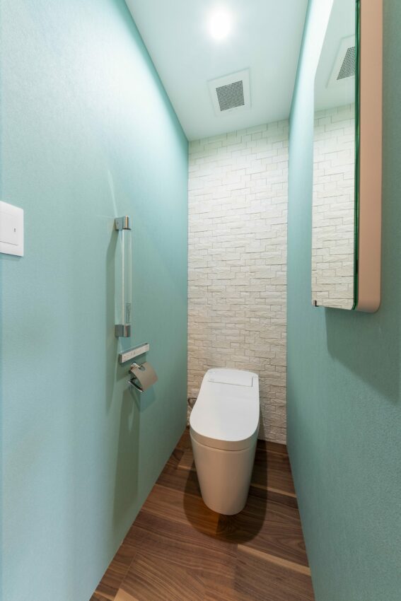 ギャラリー画像