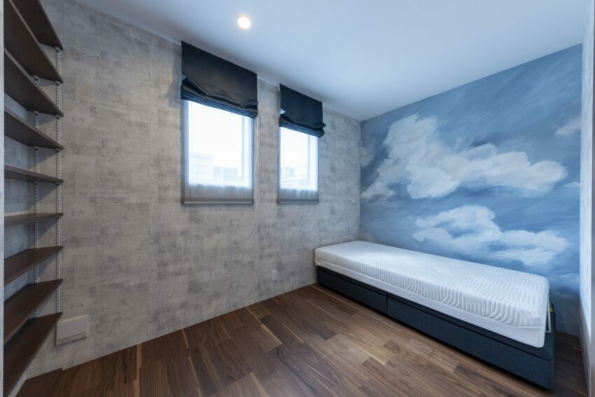 ギャラリー画像