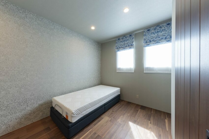 ギャラリー画像