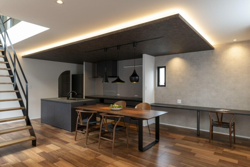 ギャラリー画像