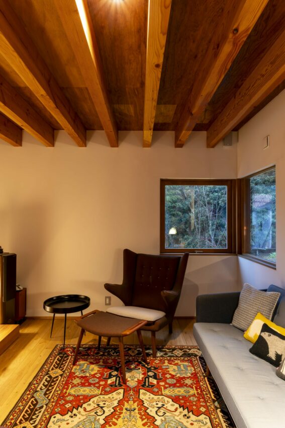 ギャラリー画像