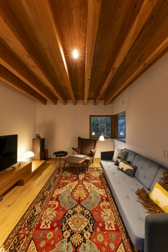 ギャラリー画像