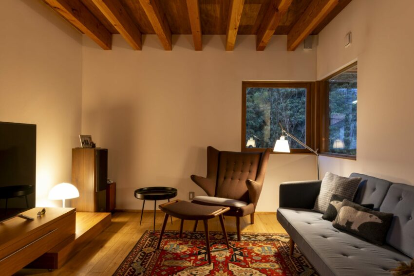 ギャラリー画像