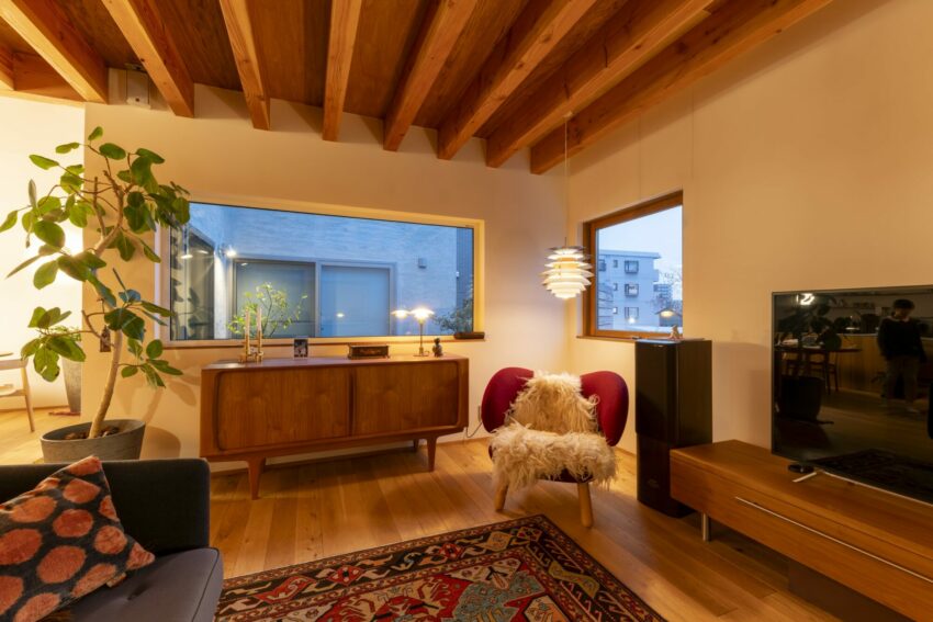 ギャラリー画像