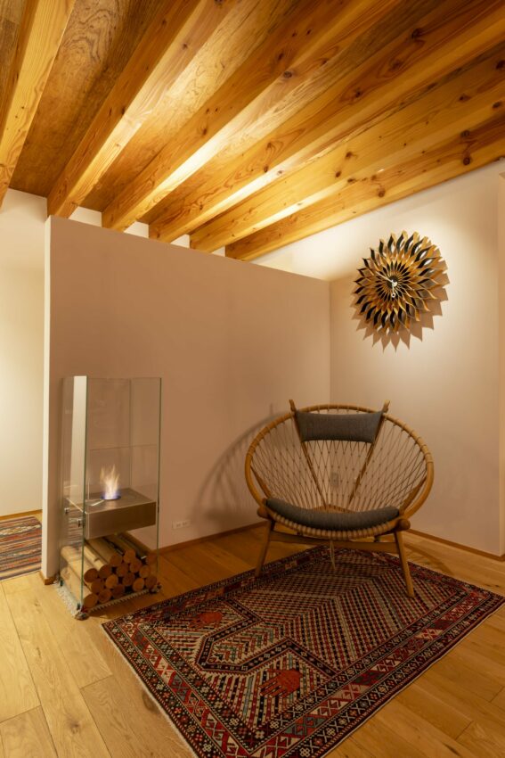 ギャラリー画像