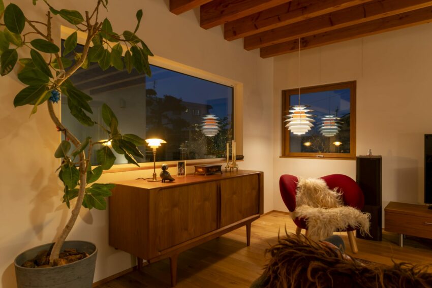 ギャラリー画像