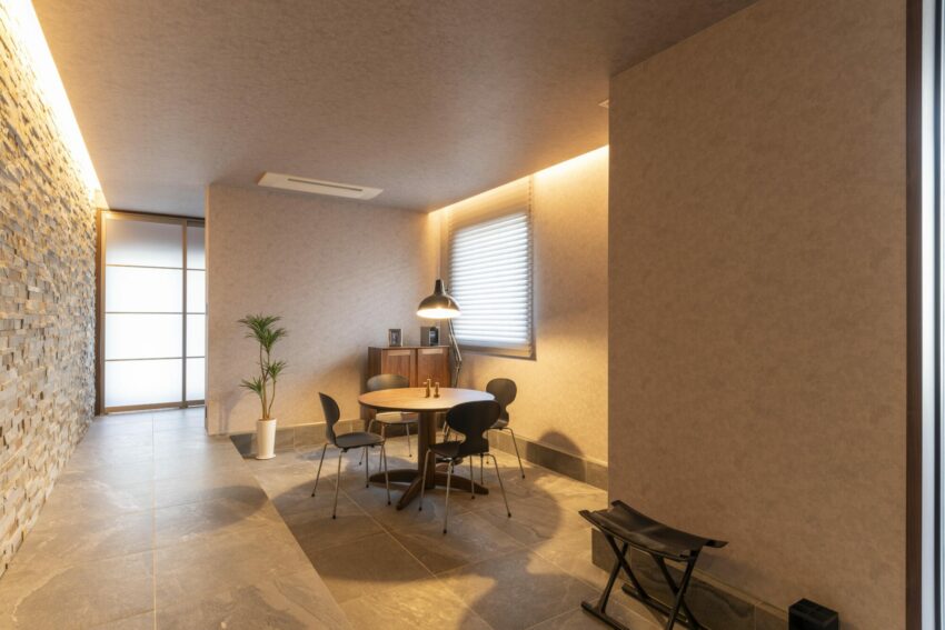 ギャラリー画像