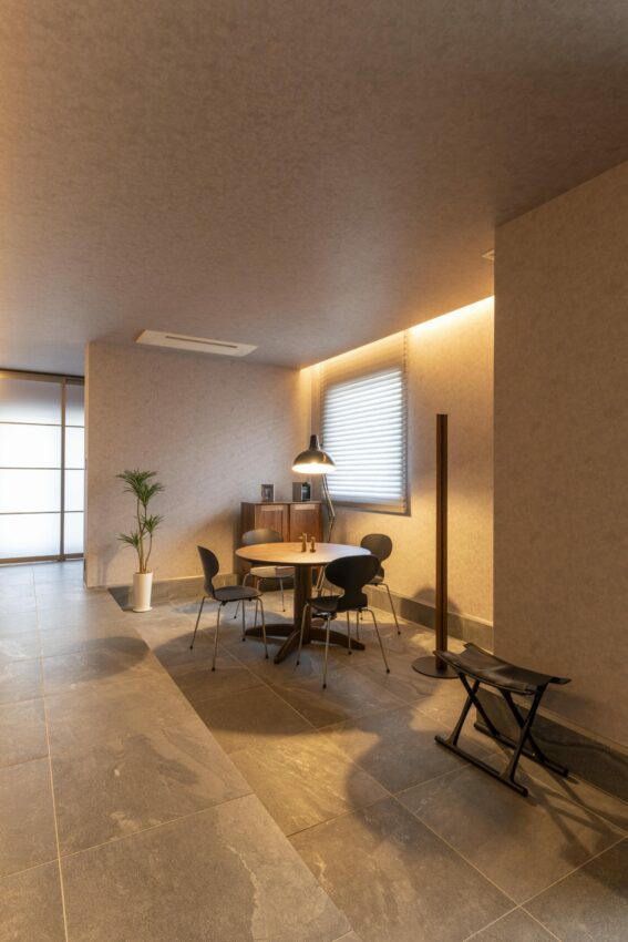 ギャラリー画像