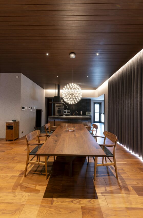 ギャラリー画像