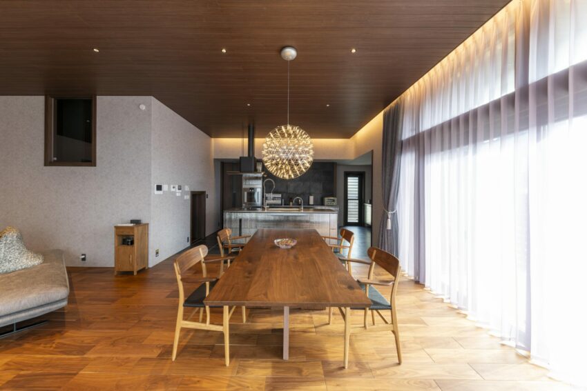 ギャラリー画像