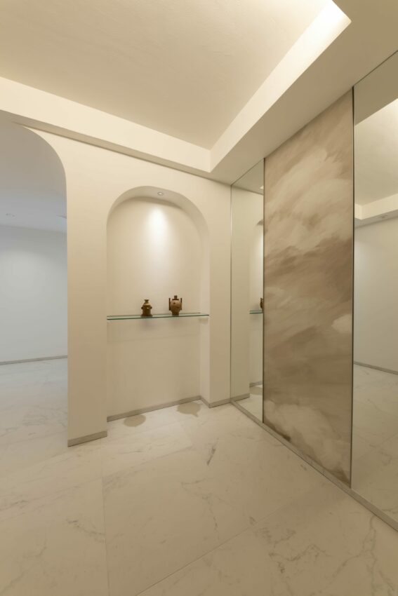 ギャラリー画像