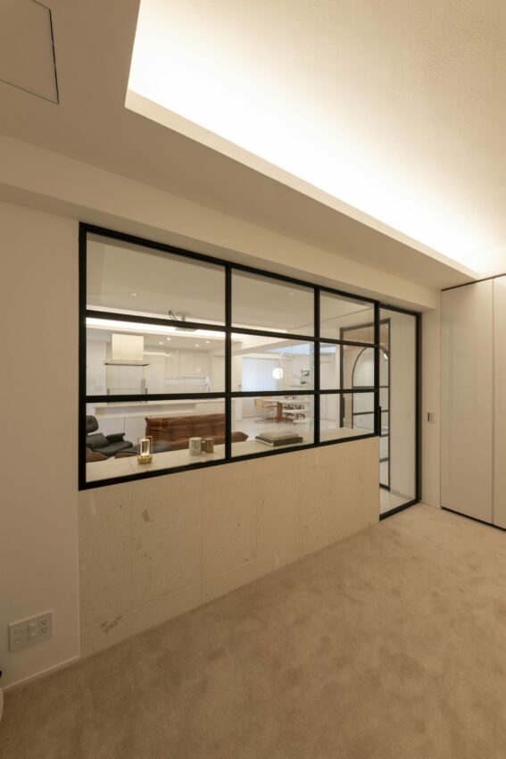 ギャラリー画像