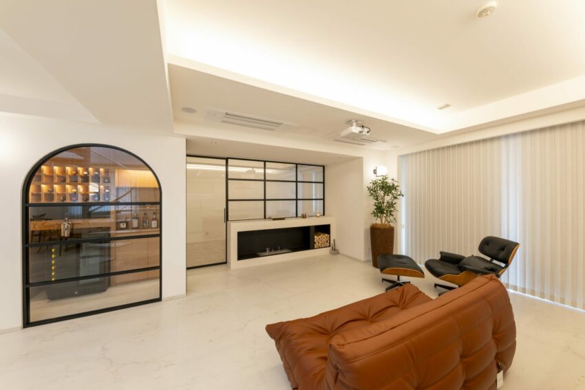 ギャラリー画像