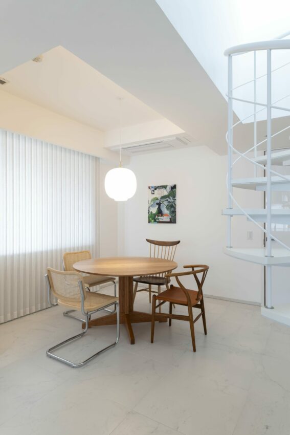 ギャラリー画像