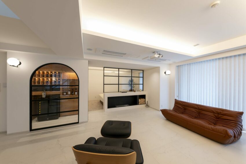 ギャラリー画像