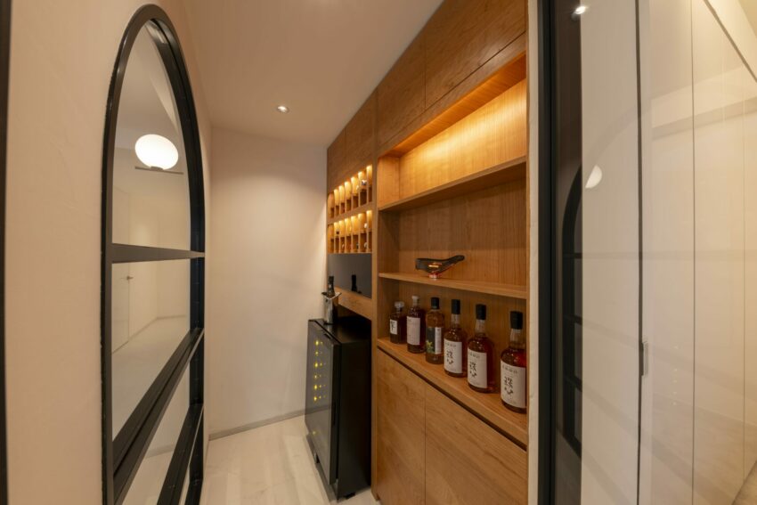 ギャラリー画像