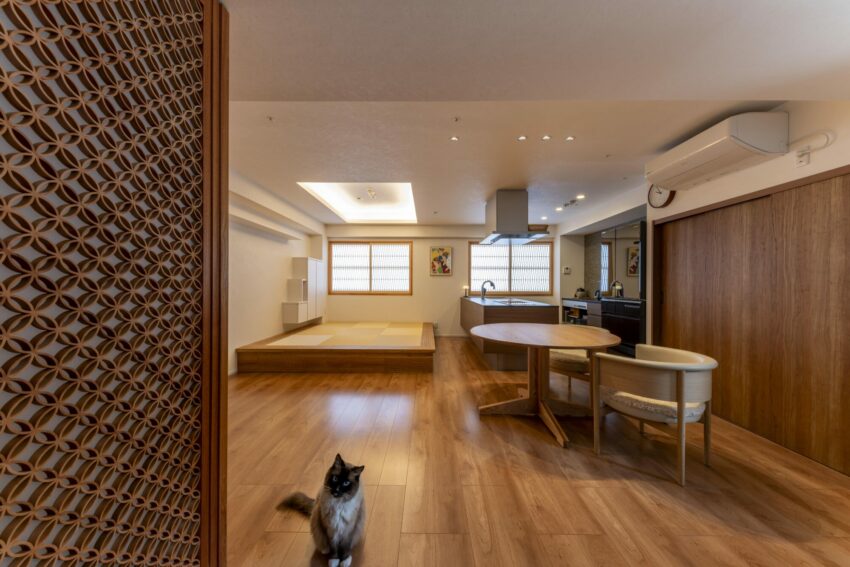 ギャラリー画像