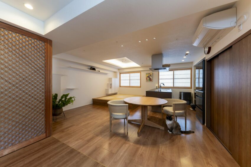 ギャラリー画像