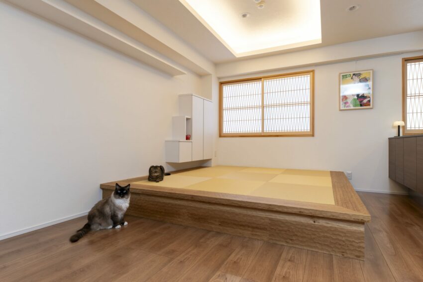 ギャラリー画像