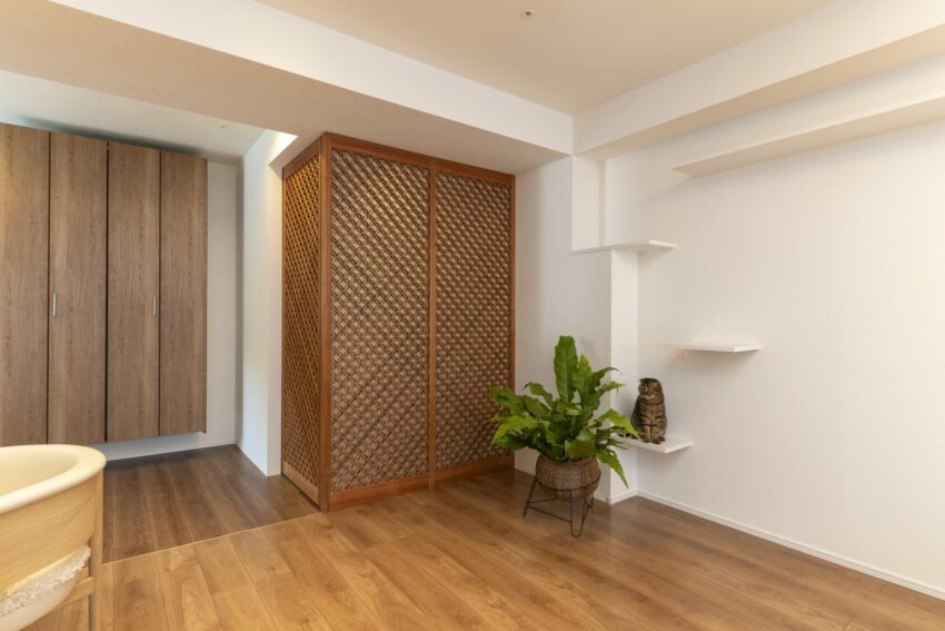 ギャラリー画像