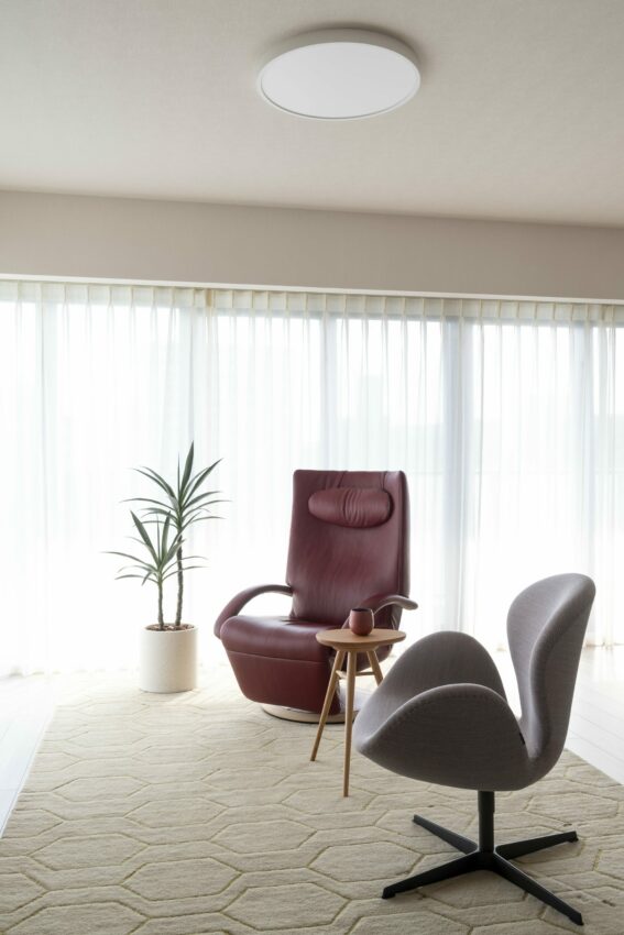 ギャラリー画像