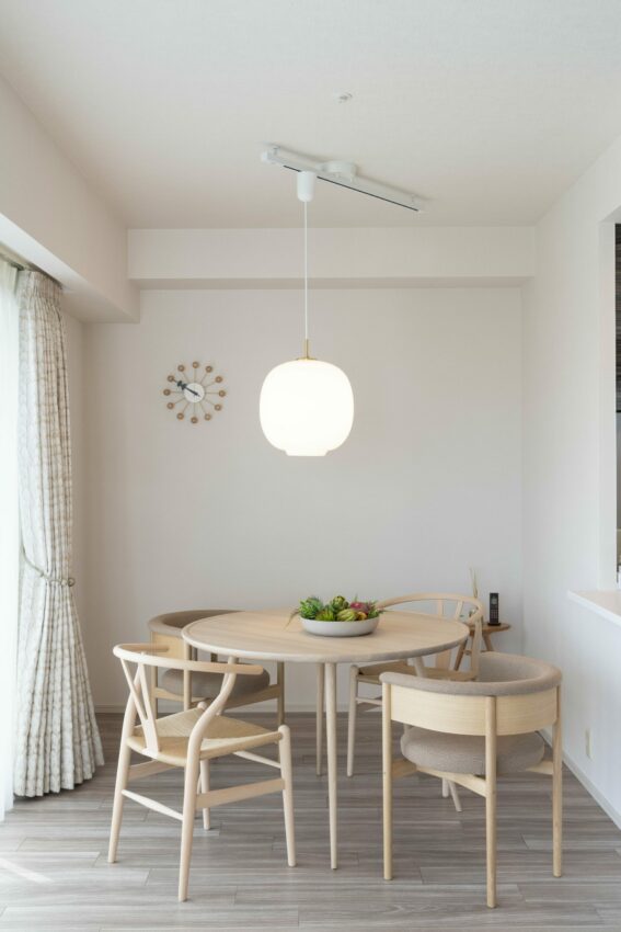 ギャラリー画像